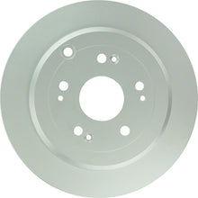 Load image into Gallery viewer, Bosch QuietCast Coated Brake Rotor (305 mm) - Bosch 26011549