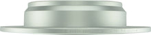Load image into Gallery viewer, Bosch QuietCast Coated Brake Rotor (305 mm) - Bosch 26011549