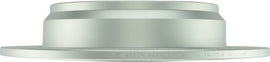 Bosch QuietCast Coated Brake Rotor (305 mm) - Bosch 26011549