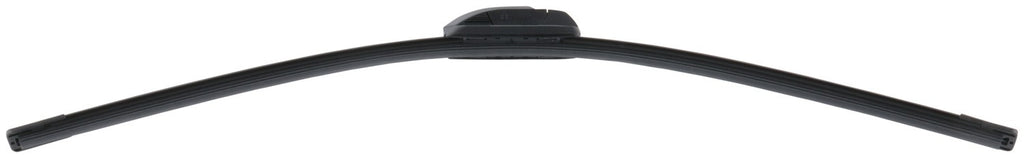 Windshield Wiper Blade, Front Left - Bosch Icon 26A