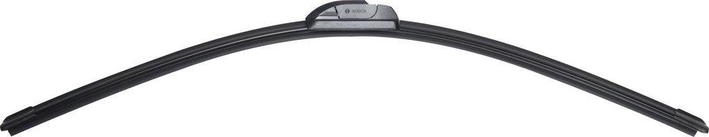 Windshield Wiper Blade, Front Left - Bosch Icon 26A