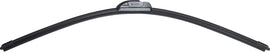 Windshield Wiper Blade, Front Left - Bosch Icon 26A