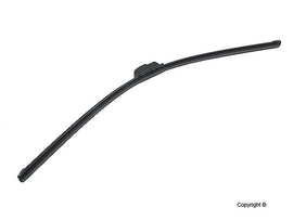 Bosch ICON Wiper Blade - Bosch Icon 26A