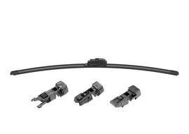 Windshield Wiper Blade, Front Left - Bosch Clear Advantag 26CA