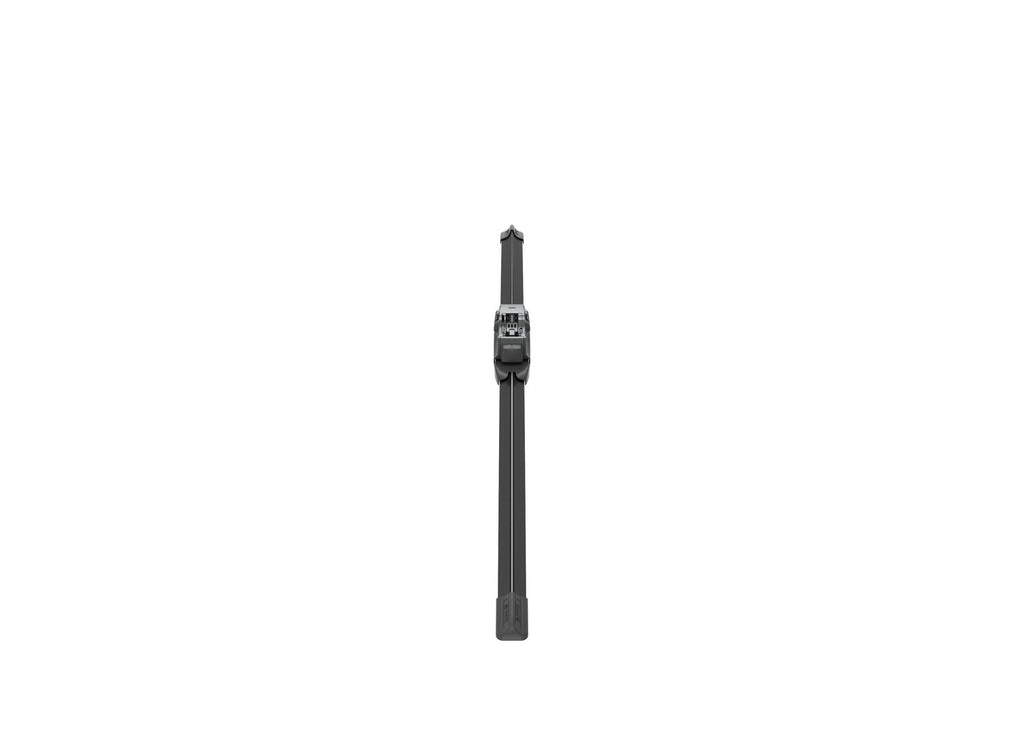 Bosch Clear Advantage Wiper Blade - Bosch Clear Advantag 26CA