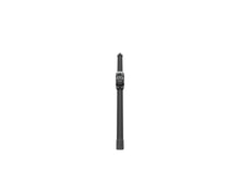 Load image into Gallery viewer, Bosch Clear Advantage Wiper Blade - Bosch Clear Advantag 26CA