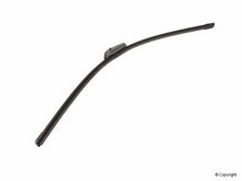 Load image into Gallery viewer, Windshield Wiper Blade, Front Left - Bosch Clear Advantag 26CA