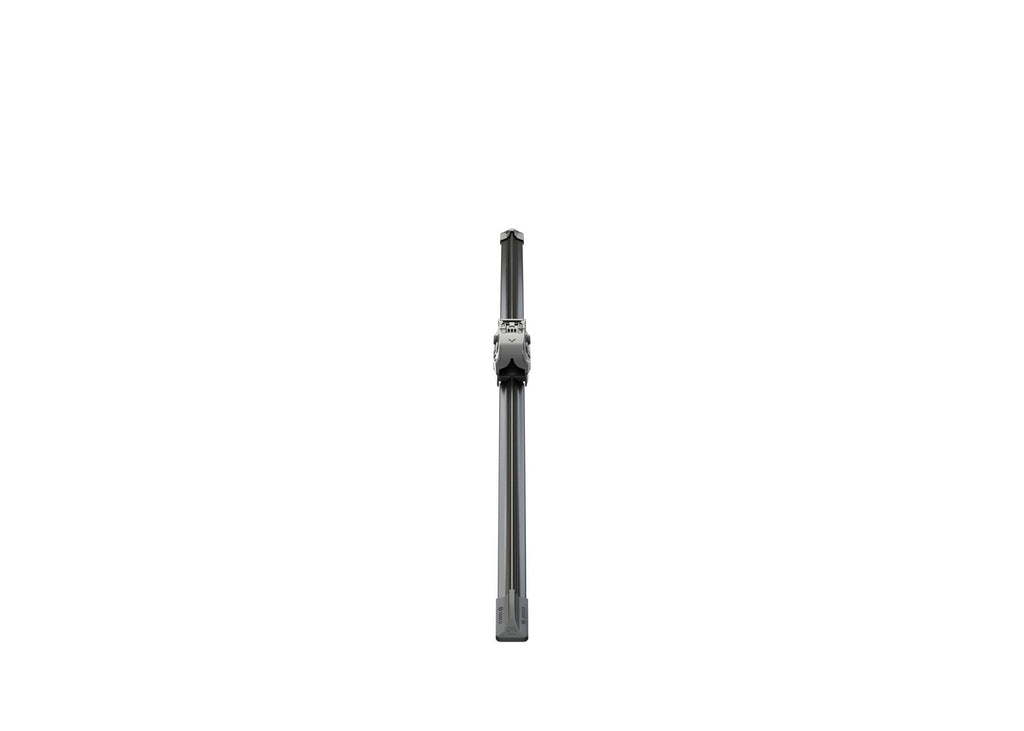 Windshield Wiper Blade - Bosch 26SD
