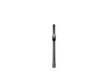 Load image into Gallery viewer, Windshield Wiper Blade - Bosch 26SD