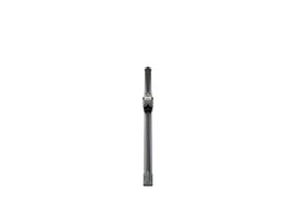 Windshield Wiper Blade - Bosch 26SD