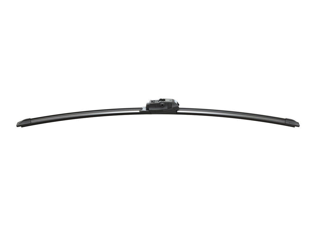 Windshield Wiper Blade, Front Left - Bosch 26SD