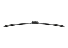Load image into Gallery viewer, Windshield Wiper Blade, Front Left - Bosch 26SD