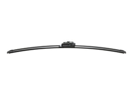 Windshield Wiper Blade, Front Left - Bosch 26SD