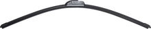 Load image into Gallery viewer, Bosch ICON Wiper Blade - Bosch Icon 28A