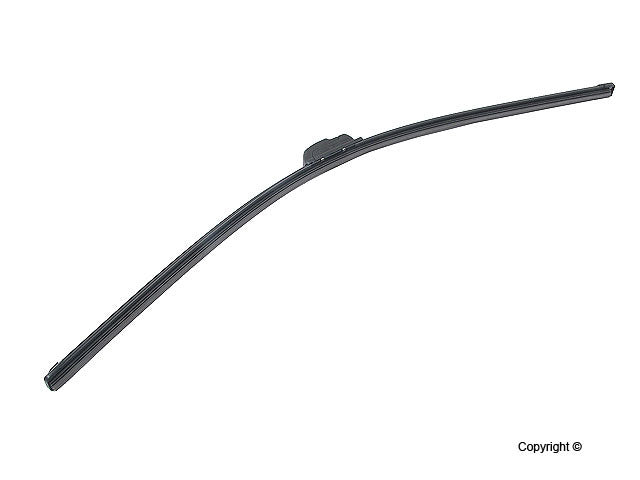 Bosch ICON Wiper Blade - Bosch Icon 28A