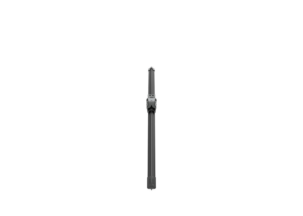 Bosch Clear Advantage Wiper Blade - Bosch Clear Advantag 28CA