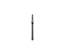 Load image into Gallery viewer, Bosch Clear Advantage Wiper Blade - Bosch Clear Advantag 28CA
