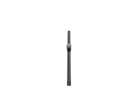 Bosch Clear Advantage Wiper Blade - Bosch Clear Advantag 28CA