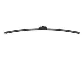 Bosch Clear Advantage Wiper Blade - Bosch Clear Advantag 28CA
