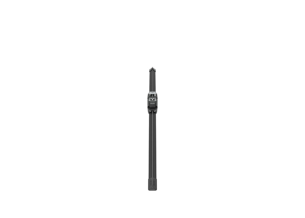 Bosch Clear Advantage Wiper Blade - Bosch Clear Advantag 28CA