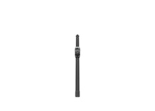 Load image into Gallery viewer, Bosch Clear Advantage Wiper Blade - Bosch Clear Advantag 28CA