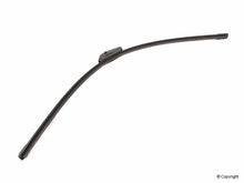 Load image into Gallery viewer, Bosch Clear Advantage Wiper Blade - Bosch Clear Advantag 28CA