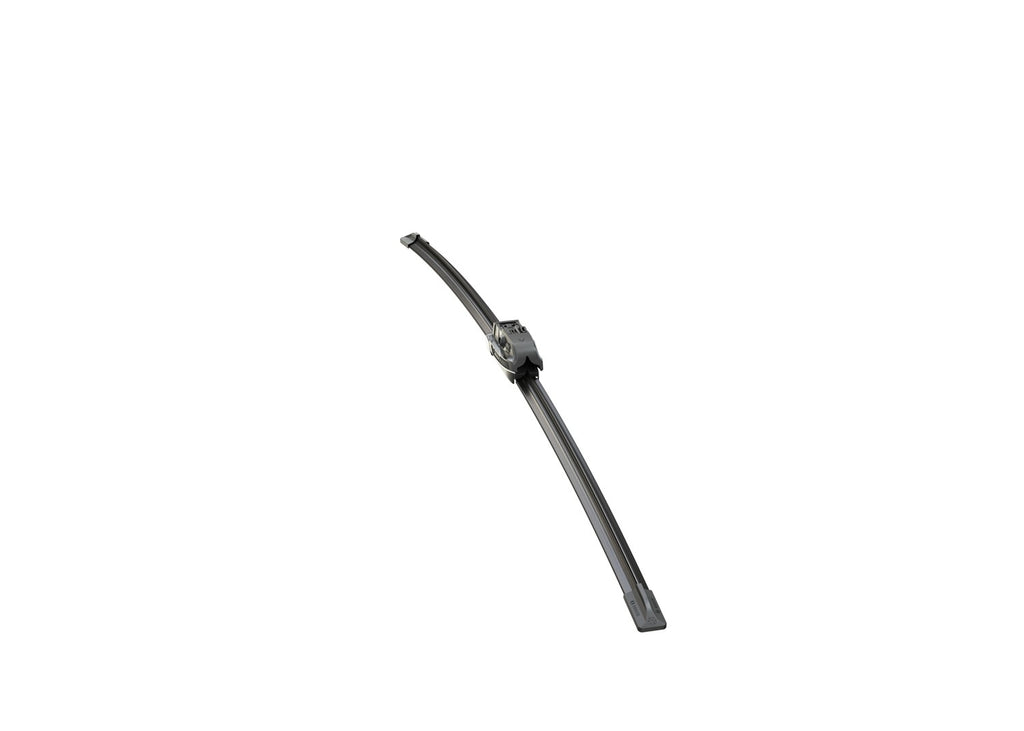 Windshield Wiper Blade - Bosch 28SD