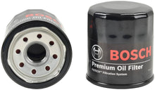 Load image into Gallery viewer, Bosch Oil Filter - Bosch 3300