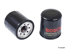 Load image into Gallery viewer, Bosch Oil Filter - Bosch 3300