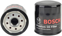 Load image into Gallery viewer, Bosch Oil Filter - Bosch 3311