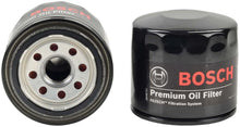 Load image into Gallery viewer, Bosch Oil Filter - Bosch 3312