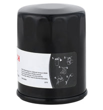 Load image into Gallery viewer, Bosch Oil Filter - Bosch 3323