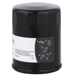 Bosch Oil Filter - Bosch 3323