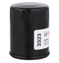 Load image into Gallery viewer, Bosch Oil Filter - Bosch 3323