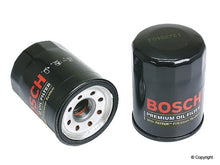 Load image into Gallery viewer, Bosch Oil Filter - Bosch 3323