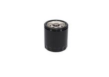 Load image into Gallery viewer, Engine Oil Filter - Bosch 3330