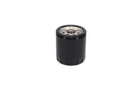 Engine Oil Filter - Bosch 3330