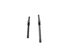 Load image into Gallery viewer, Bosch Aerotwin Wiper Blade Set - Bosch 3397007620