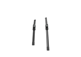 Bosch Aerotwin Wiper Blade Set - Bosch 3397007620