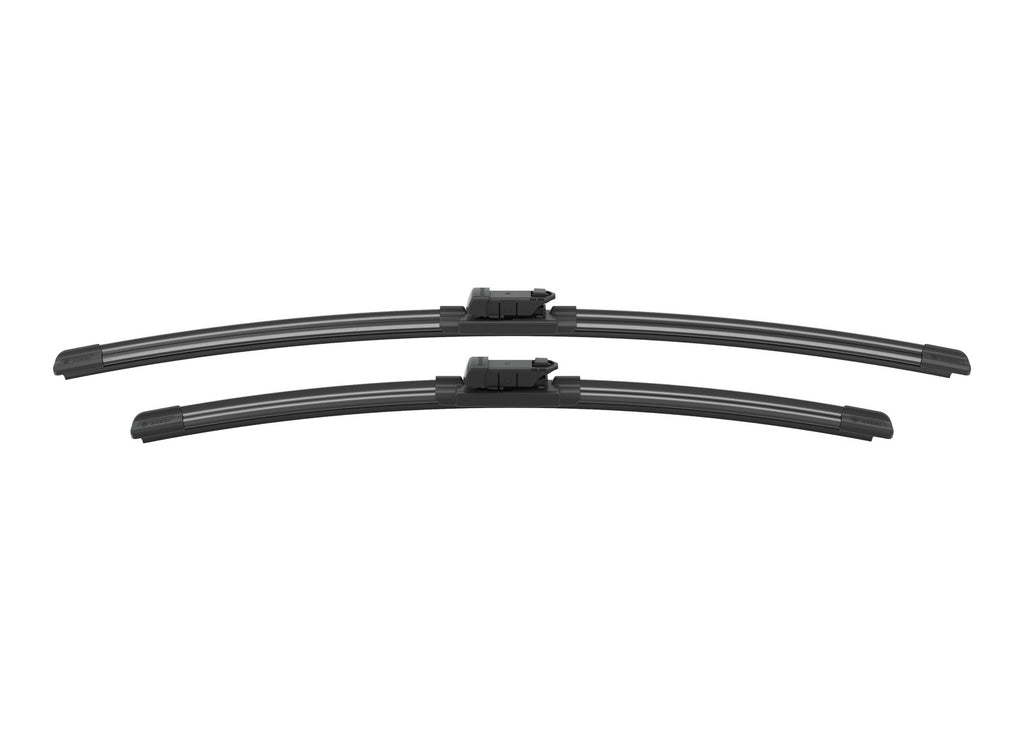 Bosch Aerotwin Wiper Blade Set - Bosch 3397007620