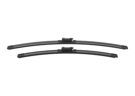 Bosch Aerotwin Wiper Blade Set - Bosch 3397007620