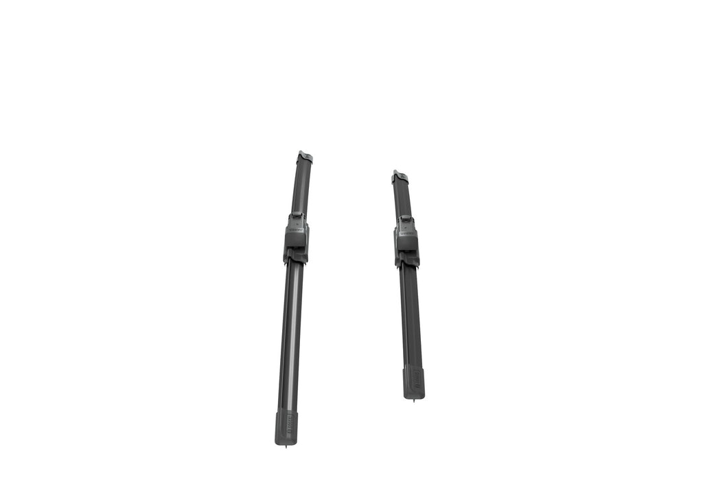 Bosch Aerotwin Wiper Blade Set - Bosch 3397007620