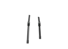 Load image into Gallery viewer, Bosch Aerotwin Wiper Blade Set - Bosch 3397007620