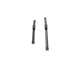 Bosch Aerotwin Wiper Blade Set - Bosch 3397014318