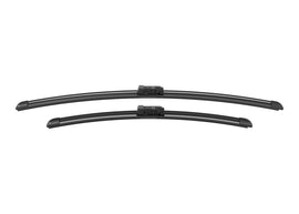 Bosch Aerotwin Wiper Blade Set - Bosch 3397014318