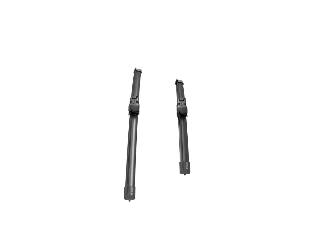 Bosch Aerotwin Wiper Blade Set - Bosch 3397014318
