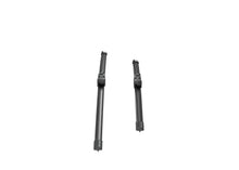 Load image into Gallery viewer, Bosch Aerotwin Wiper Blade Set - Bosch 3397014318
