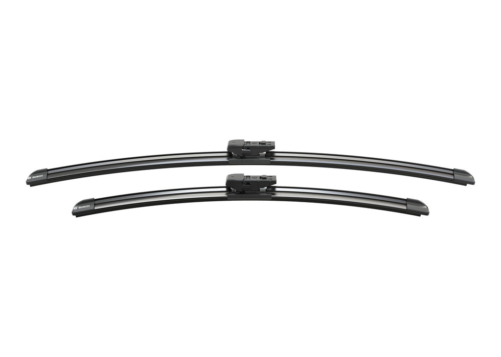 Bosch Aerotwin Wiper Blade Set - Bosch 3397014398