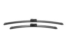 Load image into Gallery viewer, Bosch Aerotwin Wiper Blade Set - Bosch 3397014398