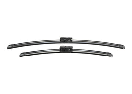 Bosch Aerotwin Wiper Blade Set - Bosch 3397014398